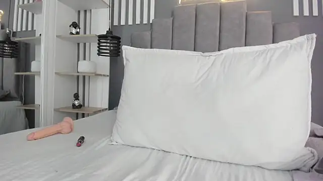 Snapshot of gabriela__gomez chatting on 17, 2, 2025 gabriela gomez online show from 17, 2, 2025