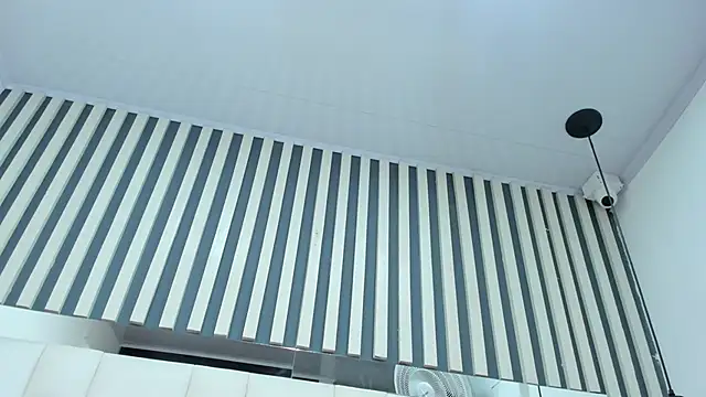 Snapshot of gabriela__gomez chatting on 19, 2, 2025 gabriela gomez online show from 19, 2, 2025