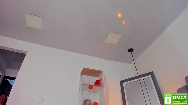 Snapshot of gabriela__gomez chatting on 1, 11, 2025 gabriela gomez online show from 1, 11, 2025