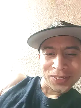 Mich Stev9524 online show from 21, 12, 2025