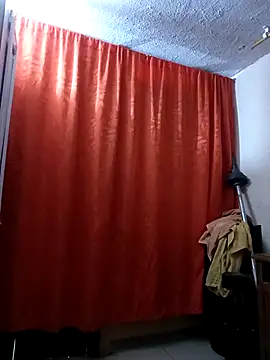 Mich Stev9524 online show from 13, 2, 2026