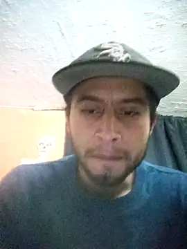 Mich Stev9524 online show from 1, 3, 2026