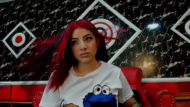 TAFITASLAVE online show from 6, 3, 2025