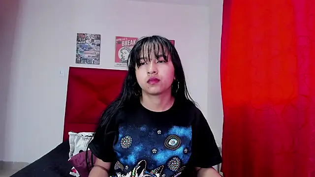 DakotaHoland online show from 3, 1, 2025