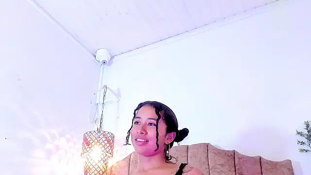 Ammy nova online show from 4, 3, 2025