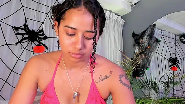 Ammy nova online show from 2, 11, 2025