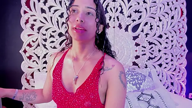 Ammy nova online show from 13, 11, 2025