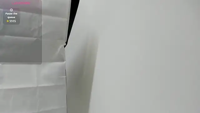 AbigailWilliams  online show from 20, 12, 2025