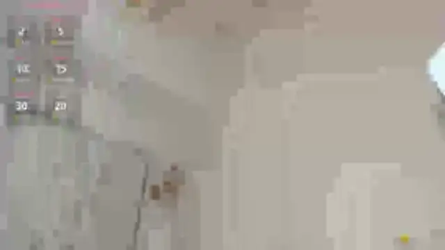 AbigailWilliams  online show from 13, 2, 2026