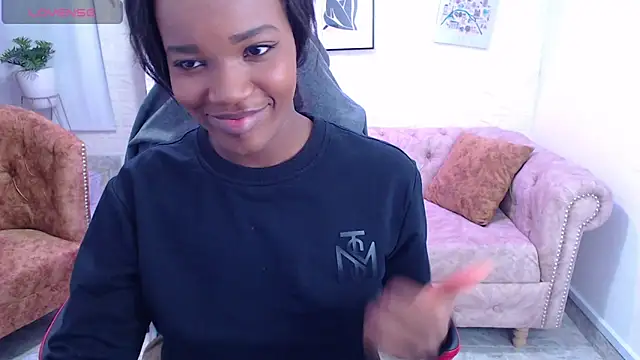 cattalheya online show from 27, 11, 2025