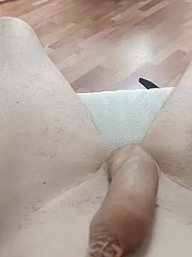 the lion 69 online show from 13, 3, 2026