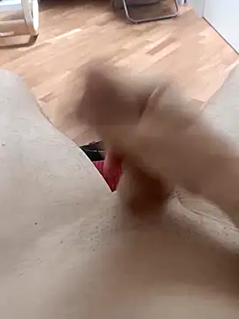 the lion 69 online show from 27, 3, 2026