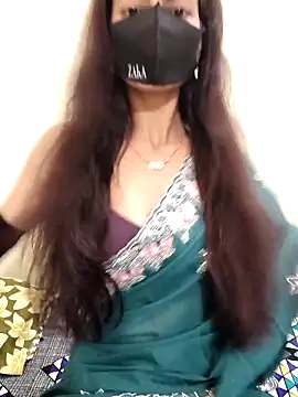 indian yourshreya69 online show from 12, 10, 2025