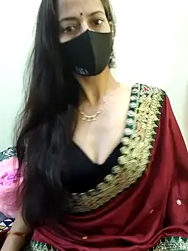 indian yourshreya69 online show from 30, 10, 2025