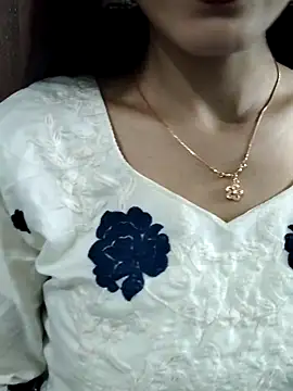 indian yourshreya69 online show from 25, 3, 2026