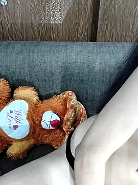 indian yourshreya69 online show from 2, 4, 2026