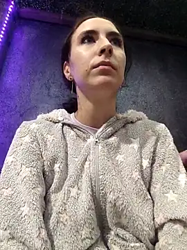 pleasure of life online show from 28, 10, 2025