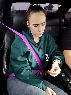 pleasure of life online show from 15, 11, 2025