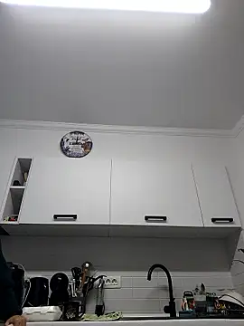 pleasure of life online show from 14, 1, 2026