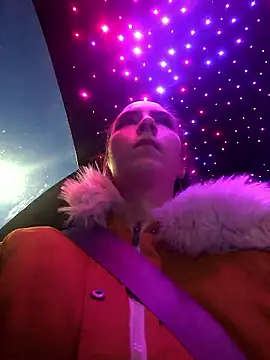 pleasure of life online show from 14, 2, 2026