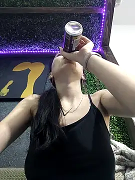 pleasure of life online show from 10, 3, 2026