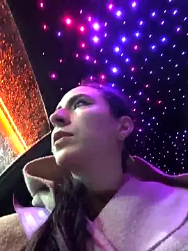 pleasure of life online show from 31, 3, 2026