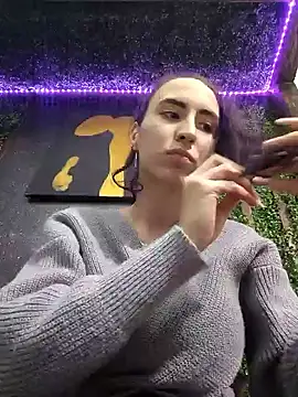 pleasure of life online show from 12, 4, 2026