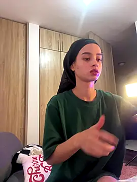 Snapshot of salome-brown chatting on 16, 11, 2025 salome-brown online show from 16, 11, 2025