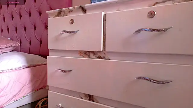 Snapshot of Gaby_Vegaa chatting on 26, 10, 2025 Gaby Vegaa online show from 26, 10, 2025