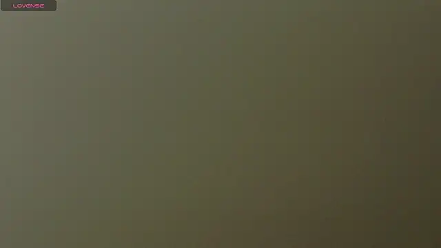 Snapshot of Gaby_Vegaa chatting on 27, 10, 2025 Gaby Vegaa online show from 27, 10, 2025