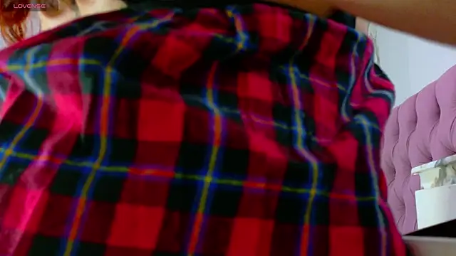 Snapshot of Gaby_Vegaa chatting on 3, 11, 2025 Gaby Vegaa online show from 3, 11, 2025