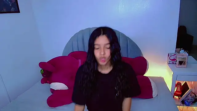 charlotte 0309 online show from 9, 1, 2026