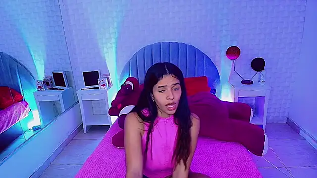 charlotte 0309 online show from 3, 2, 2026