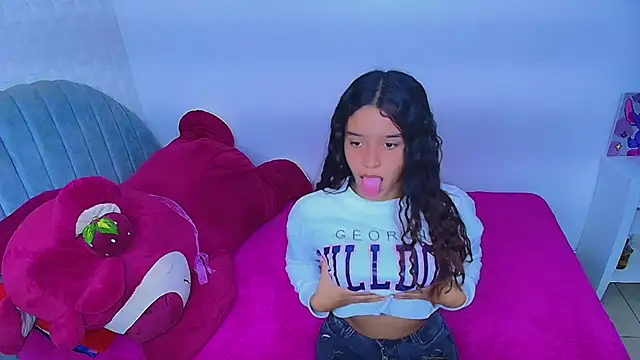 charlotte 0309 online show from 10, 4, 2026