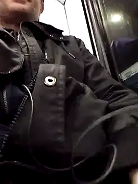 Snapshot of openlegsforyou chatting on 24, 2, 2025 openlegsforyou online show from 24, 2, 2025