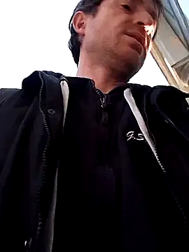 Snapshot of openlegsforyou chatting on 26, 2, 2025 openlegsforyou online show from 26, 2, 2025