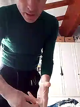 Snapshot of openlegsforyou chatting on 18, 3, 2025 openlegsforyou online show from 18, 3, 2025