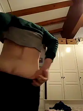 Snapshot of openlegsforyou chatting on 20, 3, 2025 openlegsforyou online show from 20, 3, 2025