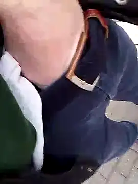 Snapshot of openlegsforyou chatting on 21, 3, 2025 openlegsforyou online show from 21, 3, 2025