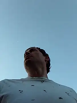 Snapshot of openlegsforyou chatting on 16, 9, 2025 openlegsforyou online show from 16, 9, 2025