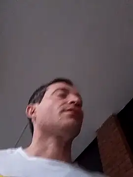 Snapshot of openlegsforyou chatting on 17, 9, 2025 openlegsforyou online show from 17, 9, 2025