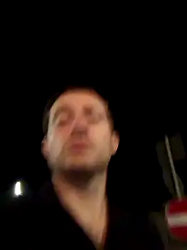 Snapshot of openlegsforyou chatting on 18, 9, 2025 openlegsforyou online show from 18, 9, 2025