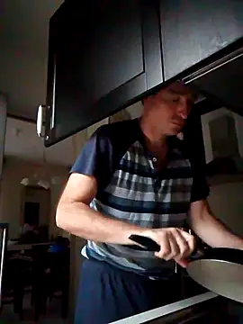 Snapshot of openlegsforyou chatting on 23, 9, 2025 openlegsforyou online show from 23, 9, 2025