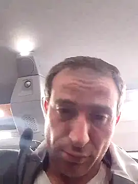 Snapshot of openlegsforyou chatting on 25, 9, 2025 openlegsforyou online show from 25, 9, 2025