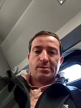 Snapshot of openlegsforyou chatting on 26, 9, 2025 openlegsforyou online show from 26, 9, 2025