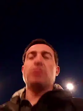 Snapshot of openlegsforyou chatting on 29, 9, 2025 openlegsforyou online show from 29, 9, 2025