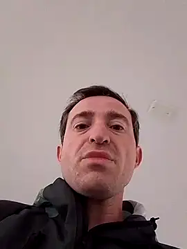 Snapshot of openlegsforyou chatting on 3, 10, 2025 openlegsforyou online show from 3, 10, 2025