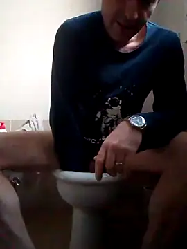 Snapshot of openlegsforyou chatting on 14, 10, 2025 openlegsforyou online show from 14, 10, 2025