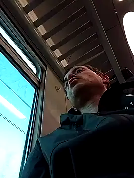 Snapshot of openlegsforyou chatting on 17, 10, 2025 openlegsforyou online show from 17, 10, 2025