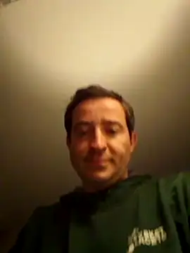 Snapshot of openlegsforyou chatting on 21, 10, 2025 openlegsforyou online show from 21, 10, 2025